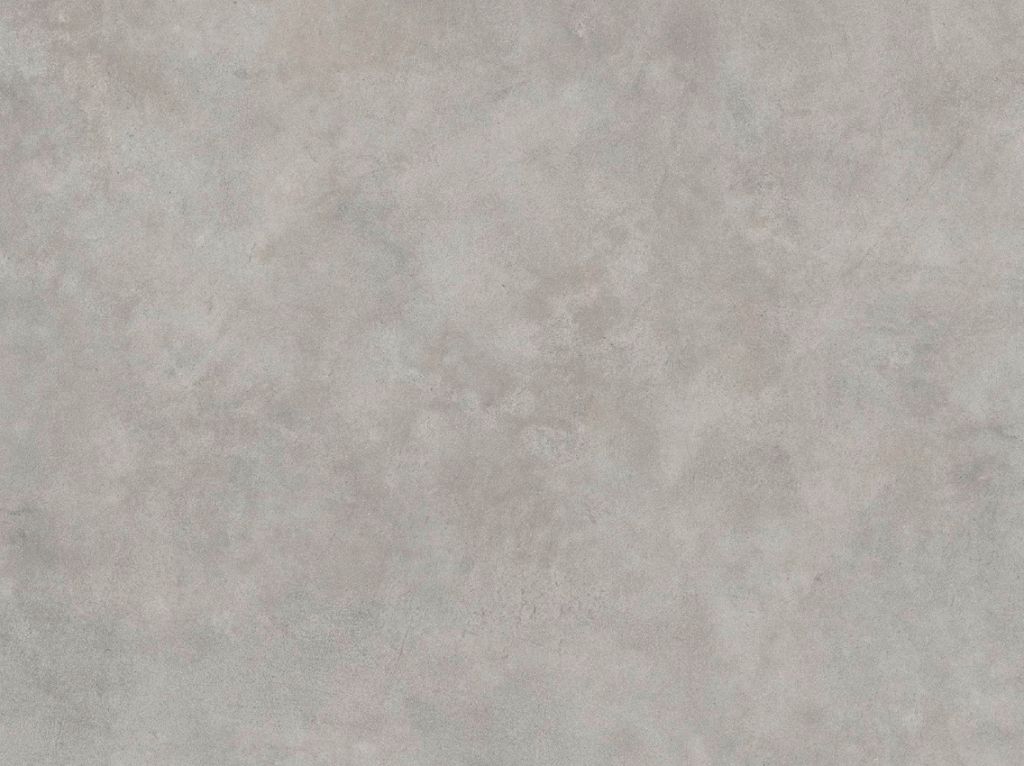 ЛДСП Kronospan K692 PN Клауд Гранада 2800x2070x18 